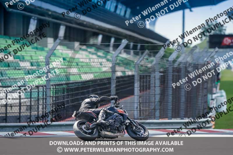 Sepang;event digital images;motorbikes;no limits;peter wileman photography;trackday;trackday digital images